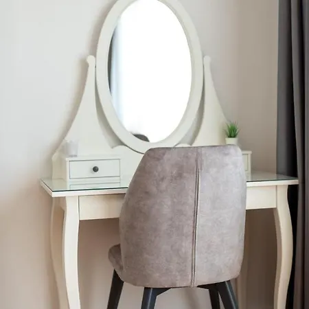 Apartment Luxury View Trogir