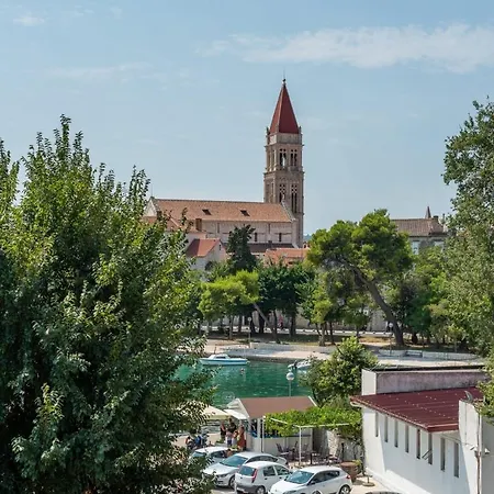Luxury View * Trogir