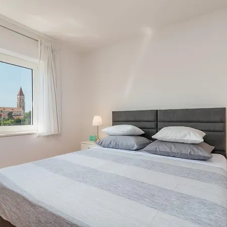 Lejlighed Luxury View *